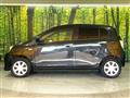 2012 Daihatsu Mira Es