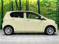 2013 Daihatsu Mira Es