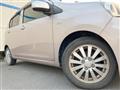 2015 Daihatsu Mira Es