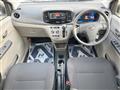 2015 Daihatsu Mira Es