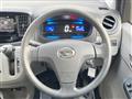 2015 Daihatsu Mira Es