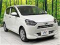 2019 Daihatsu Mira Es