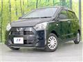2019 Daihatsu Mira Es