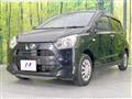 2019 Daihatsu Mira Es