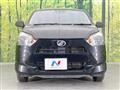 2019 Daihatsu Mira Es