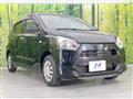 2019 Daihatsu Mira Es