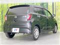 2019 Daihatsu Mira Es