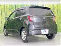 2019 Daihatsu Mira Es