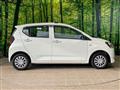 2020 Daihatsu Mira Es