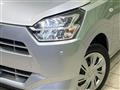 2022 Daihatsu Mira Es