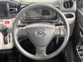 2022 Daihatsu Mira Es