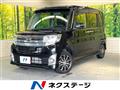 2015 Daihatsu Tanto