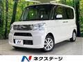 2015 Daihatsu Tanto
