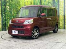2019 Daihatsu Tanto