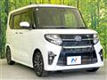 2019 Daihatsu Tanto