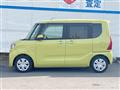 2020 Daihatsu Tanto