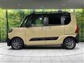 2024 Daihatsu Tanto