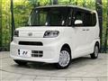 2020 Daihatsu Tanto