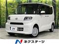 2020 Daihatsu Tanto