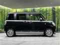 2016 Daihatsu Move Canbus