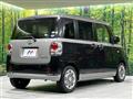 2016 Daihatsu Move Canbus