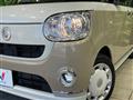 2019 Daihatsu Move Canbus