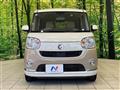 2019 Daihatsu Move Canbus