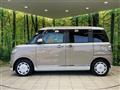 2019 Daihatsu Move Canbus