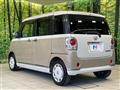 2019 Daihatsu Move Canbus