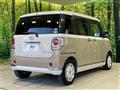 2019 Daihatsu Move Canbus