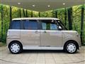 2019 Daihatsu Move Canbus