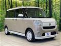 2019 Daihatsu Move Canbus