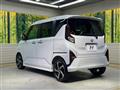2025 Daihatsu Move