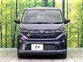 2025 Daihatsu Move