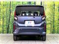 2025 Daihatsu Move