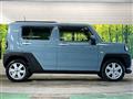 2020 Daihatsu Taft