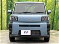 2025 Daihatsu Taft