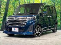 2020 Daihatsu Daihatsu Others