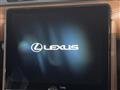 2024 Lexus Other
