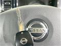 2013 Nissan Moco
