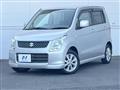 2009 Suzuki Wagon R