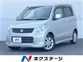 2009 Suzuki Wagon R