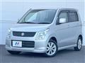 2009 Suzuki Wagon R