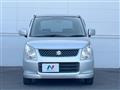 2009 Suzuki Wagon R