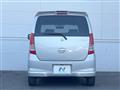 2009 Suzuki Wagon R