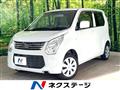 2013 Suzuki Wagon R