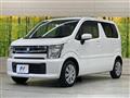 2020 Suzuki Wagon R