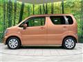 2017 Suzuki Wagon R