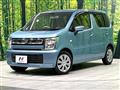 2019 Suzuki Wagon R