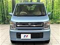 2019 Suzuki Wagon R